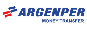 argenper-300x102-2.jpg