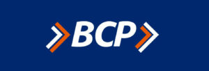 bcp-300x102-1.jpg