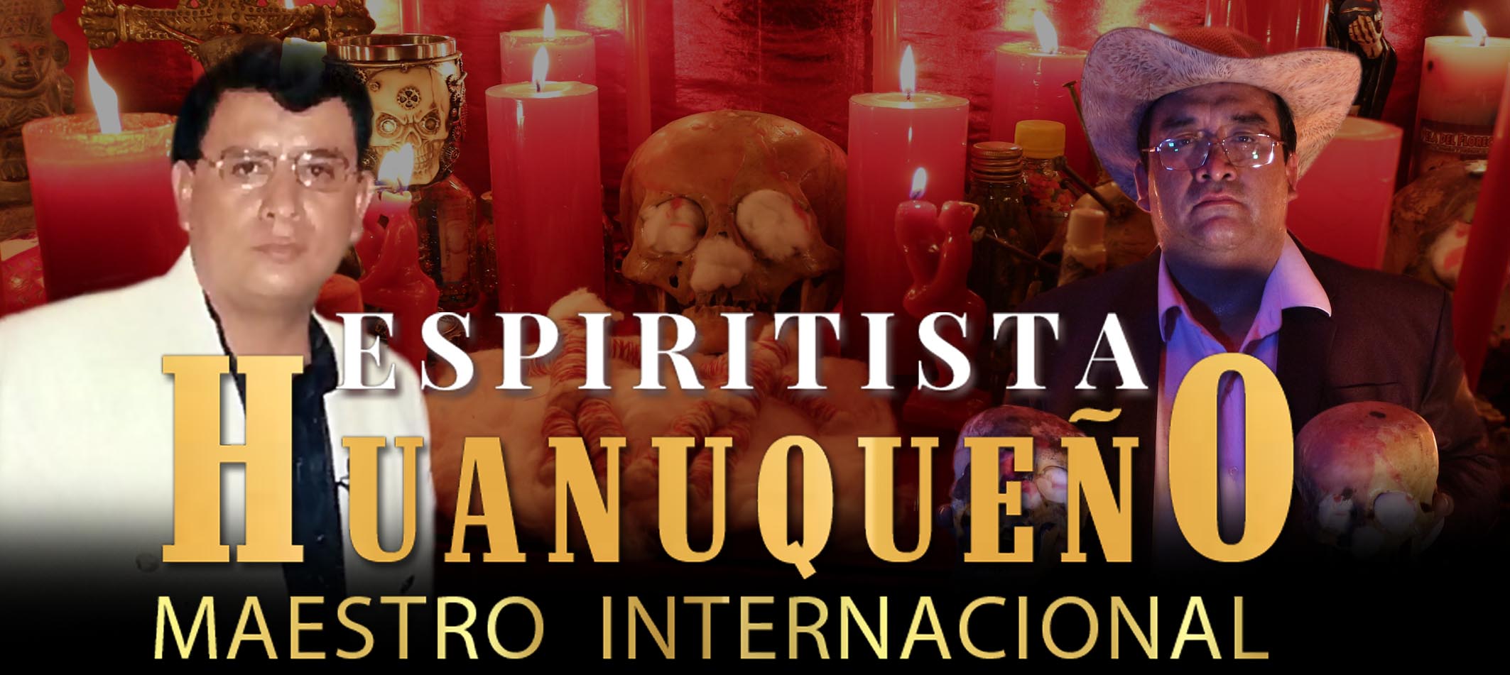 jesus-villanueva-espiritista.jpg