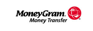 money-gram-1-300x102-1.jpg