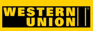 wester-union-1-300x102-1.jpg